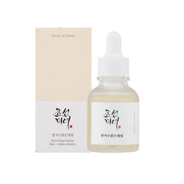 Glow Deep Serum of Joseon in UAE- Glow Like Never Before