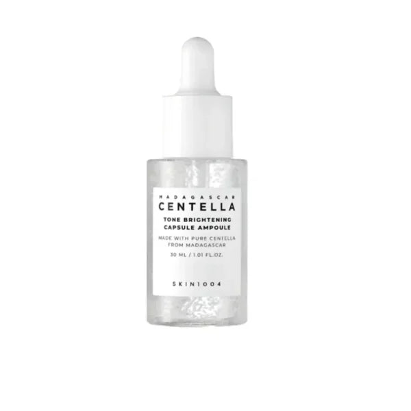 Centella Tone Brightening Capsule Ampoule in UAE
