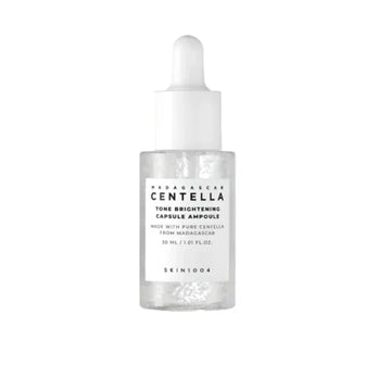 Centella Tone Brightening Capsule Ampoule in UAE