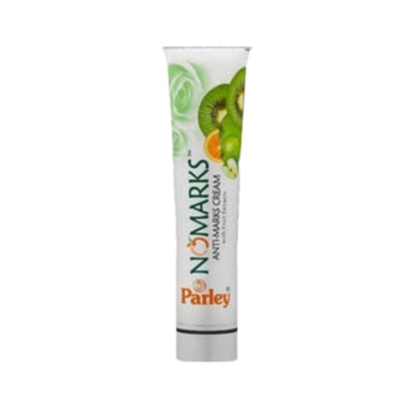 Parley No Marks Cream in UAE–Fades scars and spots|Buy Now