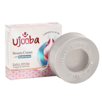 Ajooba Beauty Cream in UAE –Glowing, Spot-Free Skin | Buy Now