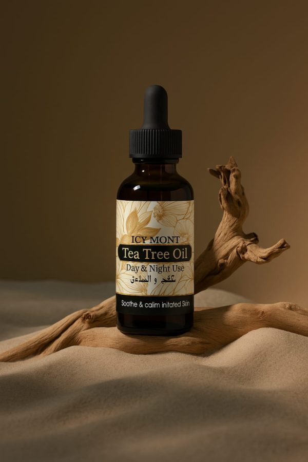 Buy Tea Tree Oil in UAE