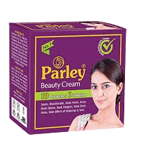 Parley Beauty Cream in UAE– Your Daily Glow Secret| Shop Now