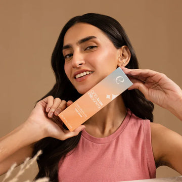 Anti Acne & Oil Control Facewash in UAE