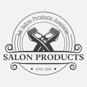 Salon Products